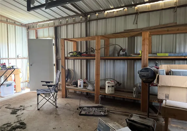 Photo 3 of Sale Pending at 701 Ne 3Rd St, Knox City, TX 79529 | MLS# 21321083 | Listing updated on 2026-09-28