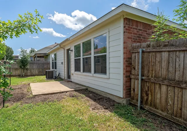 Photo 37 of Single family home for sale at 1219 Eagles Nest Trl, Krum, TX 76249 | MLS# 21320909 | Listing updated on 2026-10-06