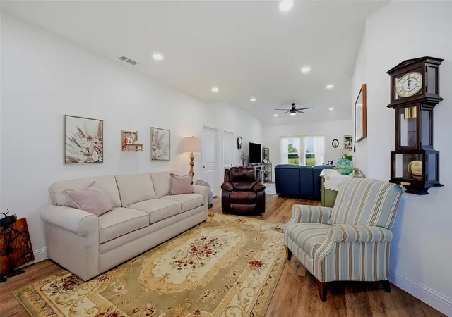 Photo 4 of Sale Pending at 310 N Water St, Savoy, TX 75479 | MLS# 21318863 | Listing updated on 2026-09-15
