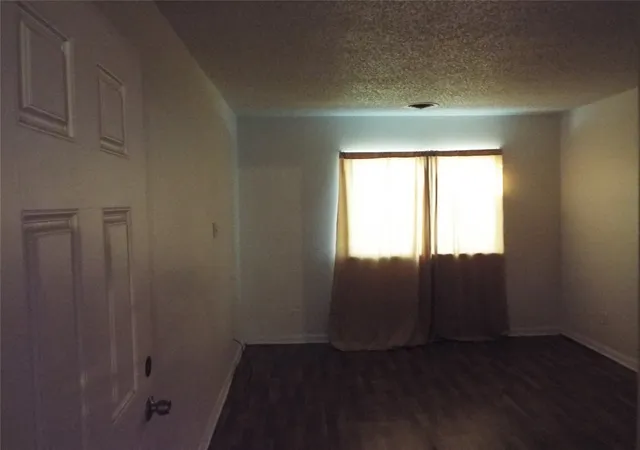 Photo 3 of Single family home for sale at 4228 Hardeman St, Fort Worth, TX 76119 | MLS# 21321124 | Listing updated on 2026-07-30