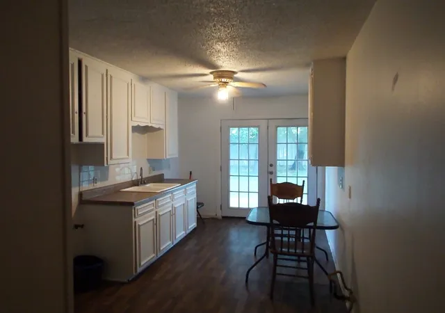 Photo 4 of Single family home for sale at 4228 Hardeman St, Fort Worth, TX 76119 | MLS# 21321124 | Listing updated on 2026-07-30