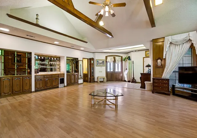 Photo 3 of Single family home for sale at 14784 Lochinvar Ct, Dallas, TX 75254 | MLS# 21320972 | Listing updated on 2026-09-13