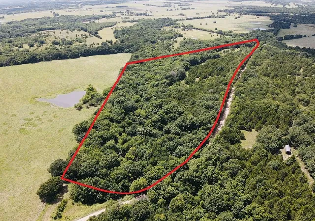 Land for sale at 000 Cr 27300, Roxton, TX 75477 | MLS# 21321127