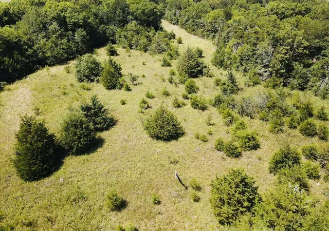 Photo 2 of Land for sale at 000 Cr 27300, Roxton, TX 75477 | MLS# 21321127 | Listing updated on 2026-09-09