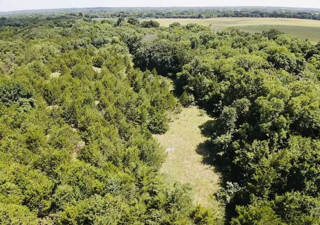 Photo 3 of Land for sale at 000 Cr 27300, Roxton, TX 75477 | MLS# 21321127 | Listing updated on 2026-09-09