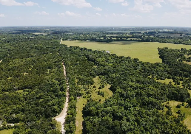 Photo 4 of Land for sale at 000 Cr 27300, Roxton, TX 75477 | MLS# 21321127 | Listing updated on 2026-09-09