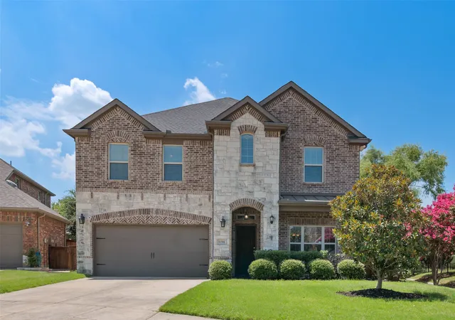 Photo 1 of Single family home for sale at 11316 Meredith Dr, Frisco, TX 75036 | MLS# 21317346 | Listing updated on 2026-09-15