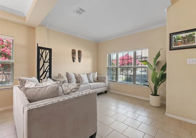 Photo 3 of Single family home for sale at 11316 Meredith Dr, Frisco, TX 75036 | MLS# 21317346 | Listing updated on 2026-09-15