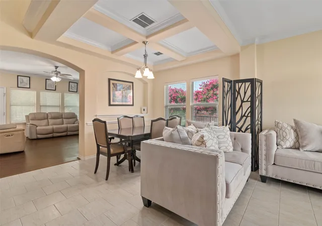 Photo 3 of Single family home for sale at 11316 Meredith Dr, Frisco, TX 75036 | MLS# 21317346 | Listing updated on 2026-09-15