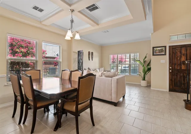Photo 4 of Single family home for sale at 11316 Meredith Dr, Frisco, TX 75036 | MLS# 21317346 | Listing updated on 2026-09-15
