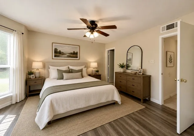 Photo 3 of Single family home for sale at 210 W Houston St, Leonard, TX 75452 | MLS# 21321161 | Listing updated on 2026-10-05