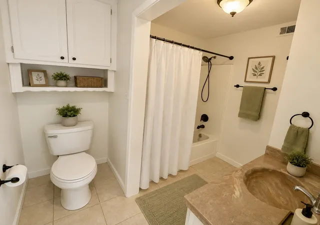 Photo 4 of Single family home for sale at 210 W Houston St, Leonard, TX 75452 | MLS# 21321161 | Listing updated on 2026-10-05