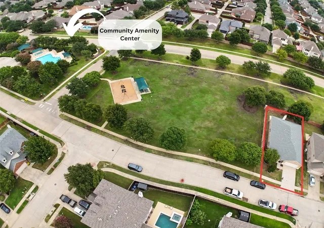 Photo 3 of Single family home for sale at 3901 Pitchstone Dr, Mc Kinney, TX 75070 | MLS# 21317123 | Listing updated on 2026-09-11