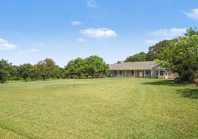 Photo 3 of Sale Pending at 4225 Fm 2415, Alvarado, TX 76009 | MLS# 21321228 | Listing updated on 2026-09-29