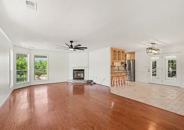 Photo 3 of Sale Pending at 4225 Fm 2415, Alvarado, TX 76009 | MLS# 21321228 | Listing updated on 2026-09-29