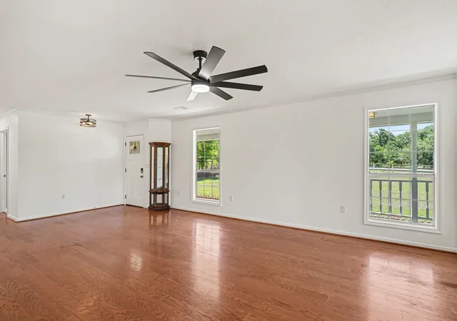 Photo 4 of Sale Pending at 4225 Fm 2415, Alvarado, TX 76009 | MLS# 21321228 | Listing updated on 2026-09-29