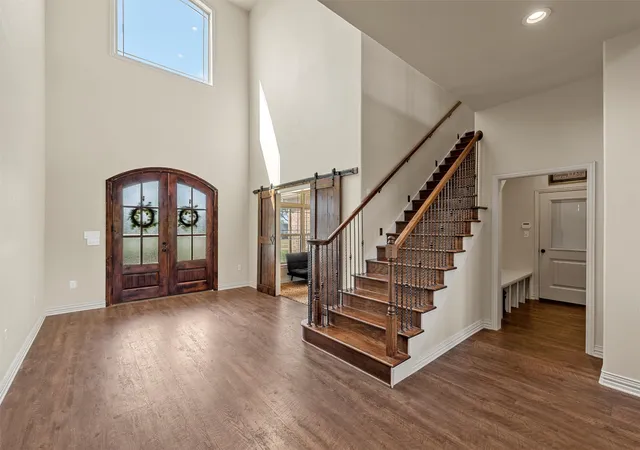 Photo 3 of Sale Pending at 161 Rancho Lorena Dr, Lorena, TX 76655 | MLS# 21321146 | Listing updated on 2026-09-10