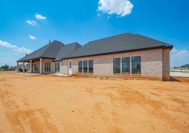 Photo 3 of Mansion for sale at 4911 North County Road 1151, Midland, TX 79705 | MLS# 21321306 | Listing updated on 2026-09-10