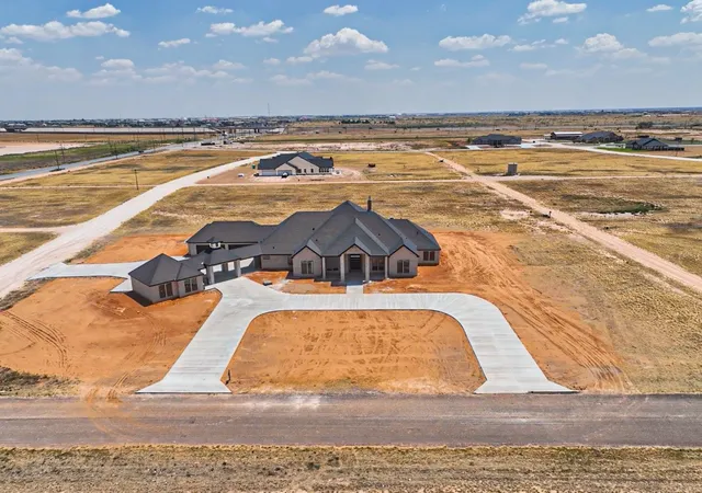 Photo 3 of Single family home for sale at 4911 North County Road 1151, Midland, TX 79705 | MLS# 21321306 | Listing updated on 2026-09-10