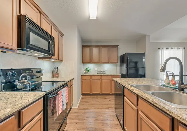 Photo 3 of Single family home for sale at 1204 Savannah Ridge Dr, Princeton, TX 75407 | MLS# 21321319 | Listing updated on 2026-08-01