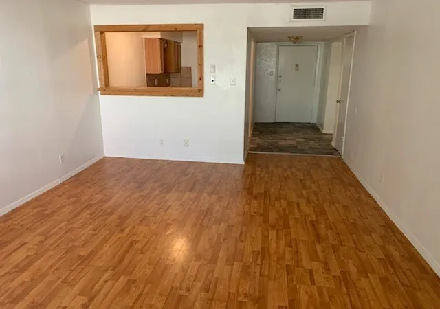 Photo 3 of Condo for sale at 5055 Ridglea Ln #1103, Fort Worth, TX 76116 | MLS# 21321359 | Listing updated on 2026-09-11