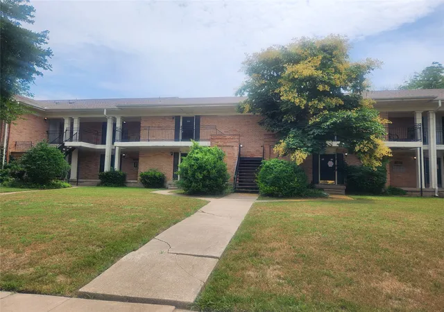 Condo for sale at 5063 Ridglea Ln #1006, Fort Worth, TX 76116 | MLS# 21321364