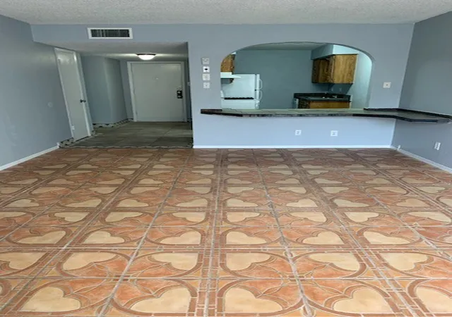 Photo 3 of Condo for sale at 5063 Ridglea Ln #1006, Fort Worth, TX 76116 | MLS# 21321364 | Listing updated on 2026-09-11