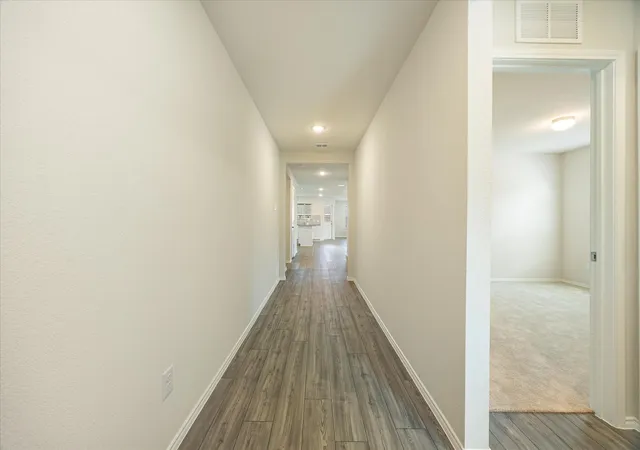 Photo 4 of Sale Pending at 1609 Silas Dr, Forney, TX 75126 | MLS# 21321362 | Listing updated on 2026-10-03