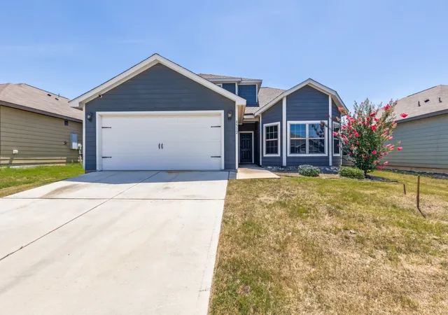 Photo 1 of Sale Pending at 8512 Steel Dust Dr, Fort Worth, TX 76179 | MLS# 21321332 | Listing updated on 2026-09-09