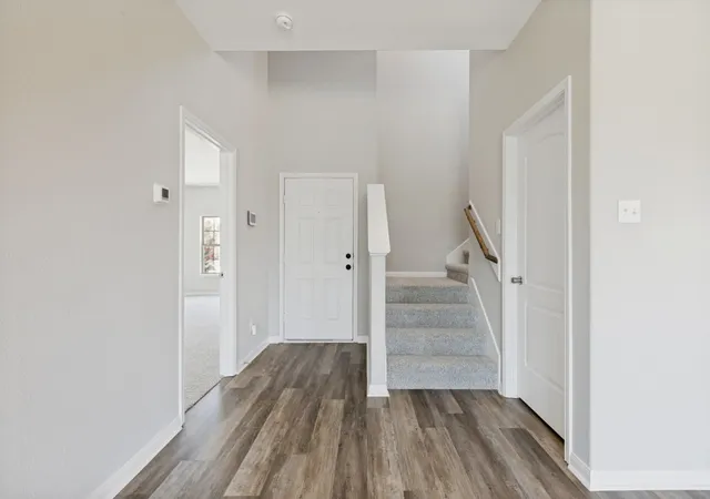 Photo 3 of Sale Pending at 8512 Steel Dust Dr, Fort Worth, TX 76179 | MLS# 21321332 | Listing updated on 2026-09-09