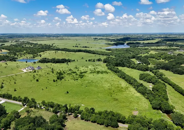 Photo 3 of Land for sale at Tbd Lot 1 Alsdorf Rd, Ennis, TX 75119 | MLS# 21320576 | Listing updated on 2026-09-08