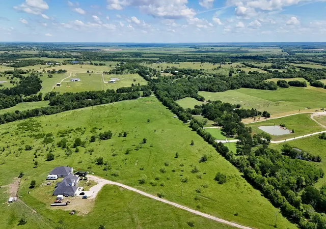 Photo 4 of Land for sale at Tbd Lot 2 Alsdorf Rd, Ennis, TX 75119 | MLS# 21321197 | Listing updated on 2026-09-08