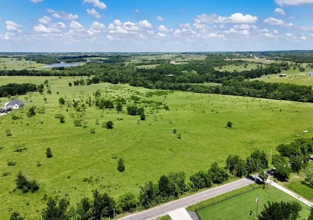 Photo 1 of Land for sale at Tbd Lot 3 & 4 Alsdorf Rd, Ennis, TX 75119 | MLS# 21321225 | Listing updated on 2026-09-08