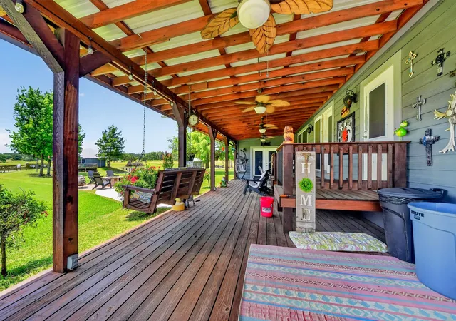 Photo 4 of House for sale at 1465 County Road 3690, Paradise, TX 76073 | MLS# 21320639 | Listing updated on 2026-08-01