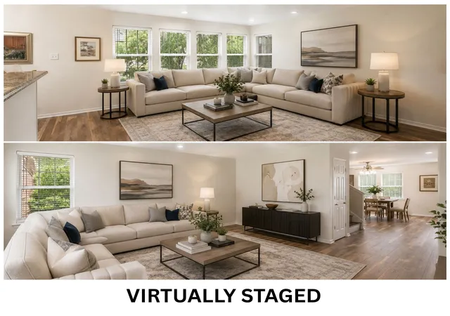 Photo 2 of Single family home for sale at 1628 Jewel Ln, Frisco, TX 75036 | MLS# 21307929 | Listing updated on 2026-10-03