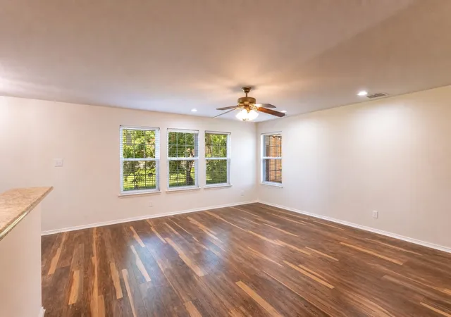 Photo 3 of Single family home for sale at 1628 Jewel Ln, Frisco, TX 75036 | MLS# 21307929 | Listing updated on 2026-10-03