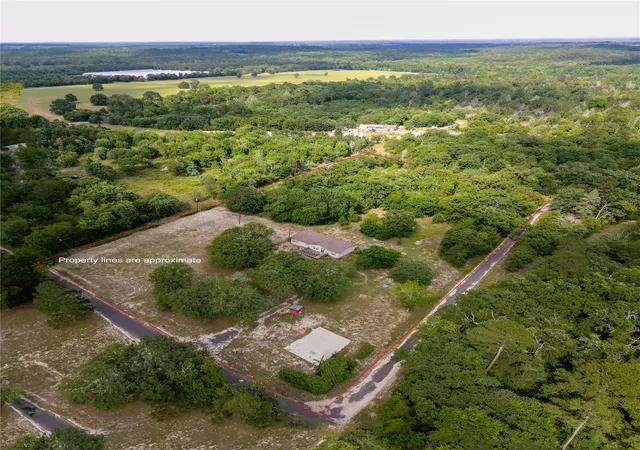 Photo 1 of Manufactured home for sale at 275 County Road 3598, Winnsboro, TX 75494 | MLS# 21320037 | Listing updated on 2026-10-06