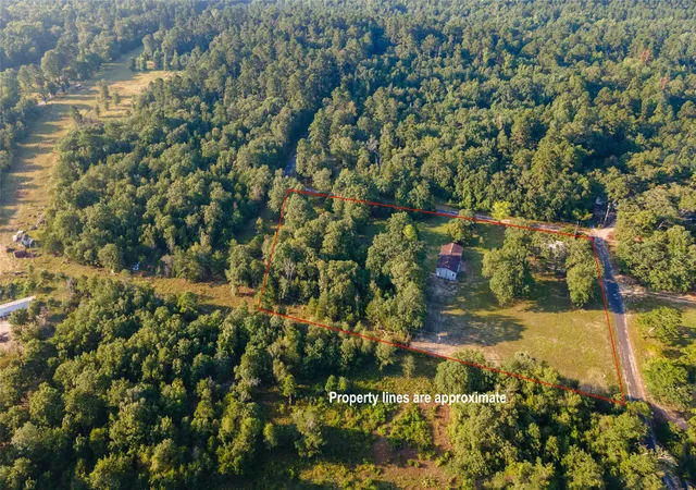 Photo 2 of Manufactured home for sale at 275 County Road 3598, Winnsboro, TX 75494 | MLS# 21320037 | Listing updated on 2026-10-06