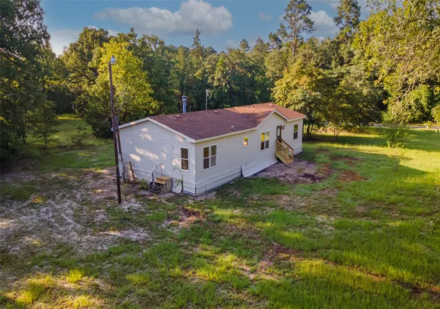 Photo 4 of Manufactured home for sale at 275 County Road 3598, Winnsboro, TX 75494 | MLS# 21320037 | Listing updated on 2026-10-06