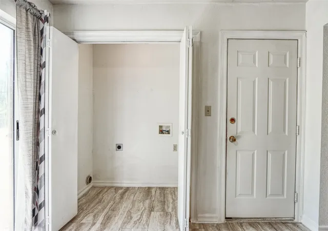 Photo 40 of Single family home for sale at 808 N Wright Ave, Kerens, TX 75144 | MLS# 21321482 | Listing updated on 2026-09-11