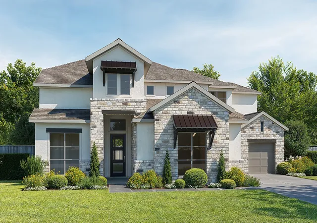 Photo 3 of Single family home for sale at 230 Chesterfield Ln, Rockwall, TX 75032 | MLS# 21321508 | Listing updated on 2026-09-11