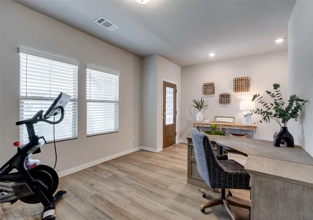 Photo 3 of Single family home for sale at 2120 Draco Dr, Haslet, TX 76052 | MLS# 21315790 | Listing updated on 2026-08-01