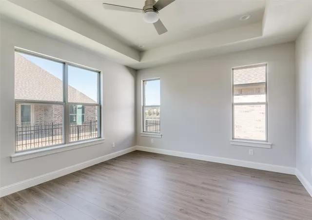 Photo 3 of Single family home for sale at 622 Community Ln, Rockwall, TX 75087 | MLS# 21314695 | Listing updated on 2026-09-10