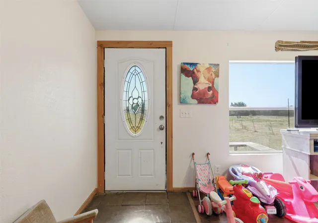 Photo 3 of Manufactured home for sale at 9132 Windmill Ct W, Cleburne, TX 76033 | MLS# 21321521 | Listing updated on 2026-09-11