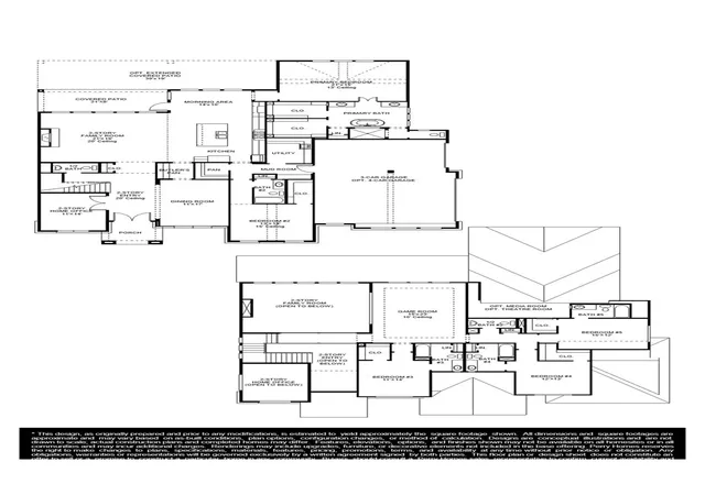 Photo 2 of Single family home for sale at 321 Mockingbird Ln, Rockwall, TX 75032 | MLS# 21321604 | Listing updated on 2026-09-14
