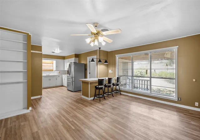 Photo 3 of Single family home for sale at 303 East Ave, Moody, TX 76557 | MLS# 21318770 | Listing updated on 2026-09-07
