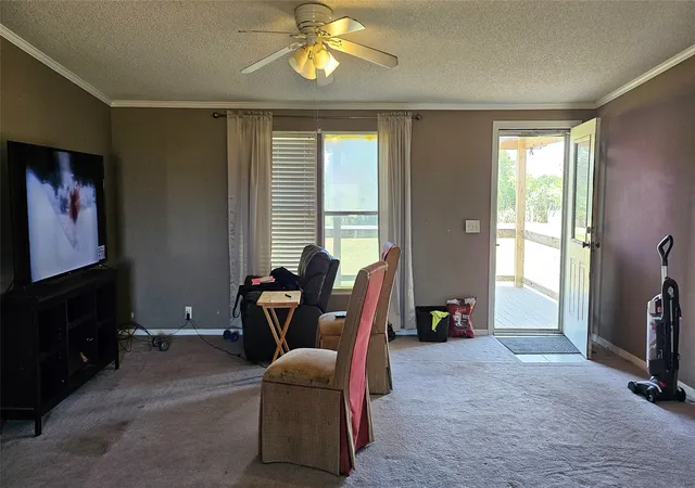 Photo 2 of Manufactured home for sale at 4740 County 2647 Rd, Royse City, TX 75189 | MLS# 21302146 | Listing updated on 2026-07-29