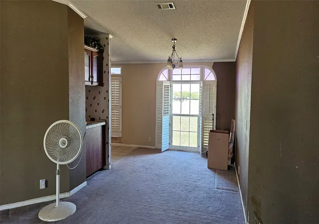 Photo 3 of Manufactured home for sale at 4740 County 2647 Rd, Royse City, TX 75189 | MLS# 21302146 | Listing updated on 2026-07-29
