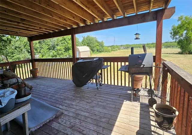 Photo 3 of Manufactured home for sale at 4740 County 2647 Rd, Royse City, TX 75189 | MLS# 21302146 | Listing updated on 2026-10-06