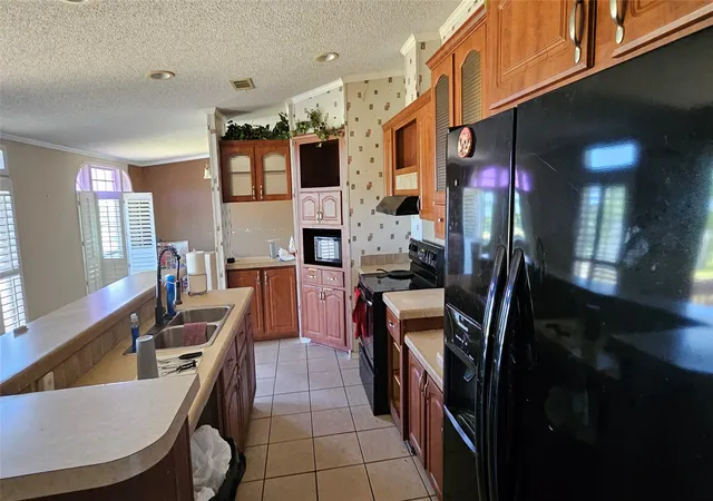 Photo 4 of Manufactured home for sale at 4740 County 2647 Rd, Royse City, TX 75189 | MLS# 21302146 | Listing updated on 2026-10-06